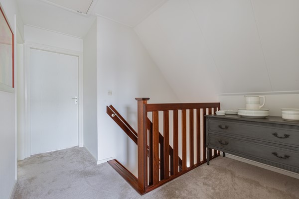 Medium property photo - Oldambt 24, 8302 JG Emmeloord